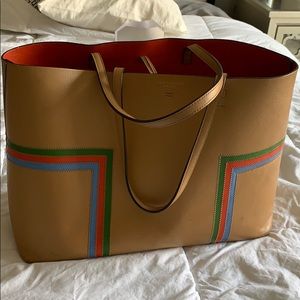Tory Burch large bag